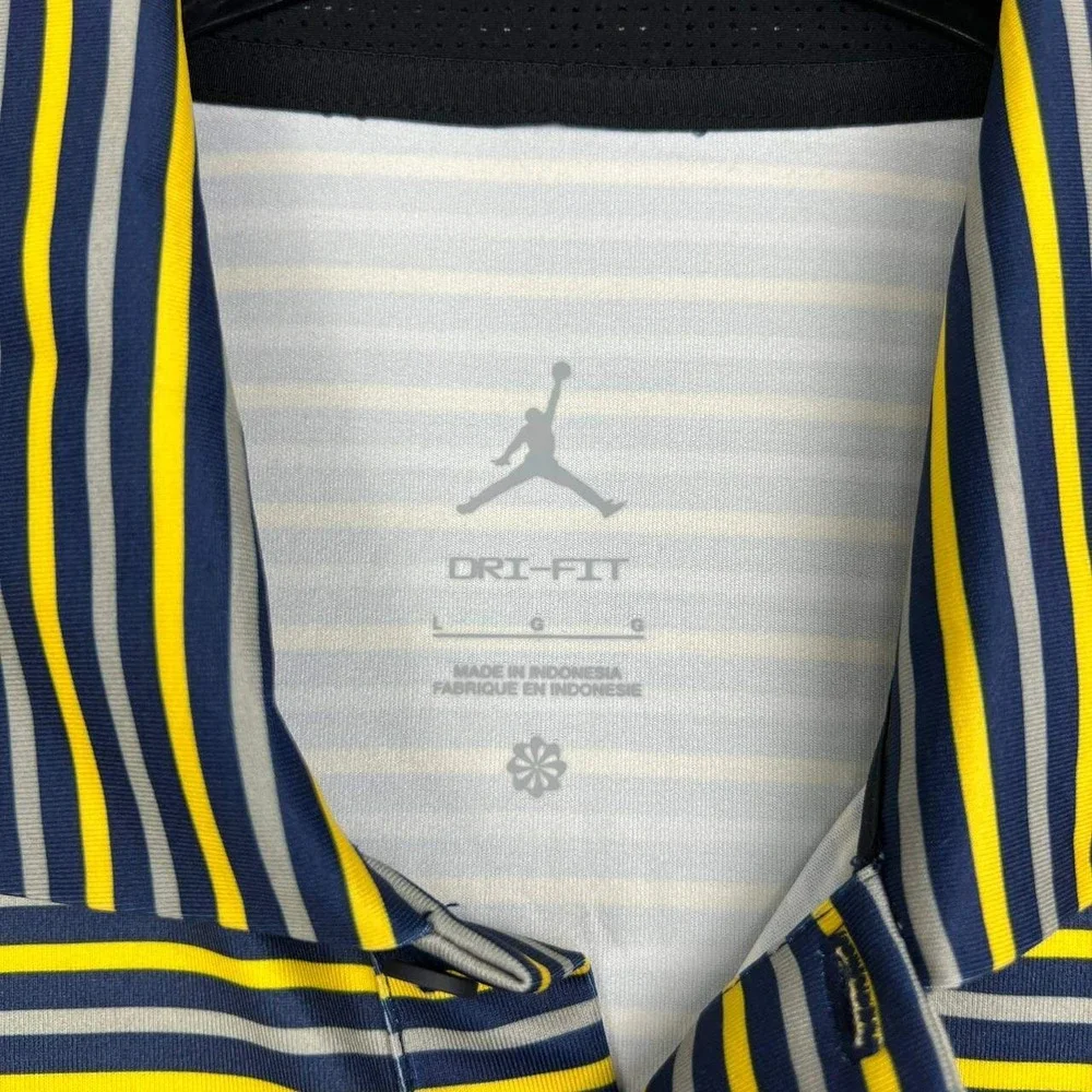 Jordan sku a24066